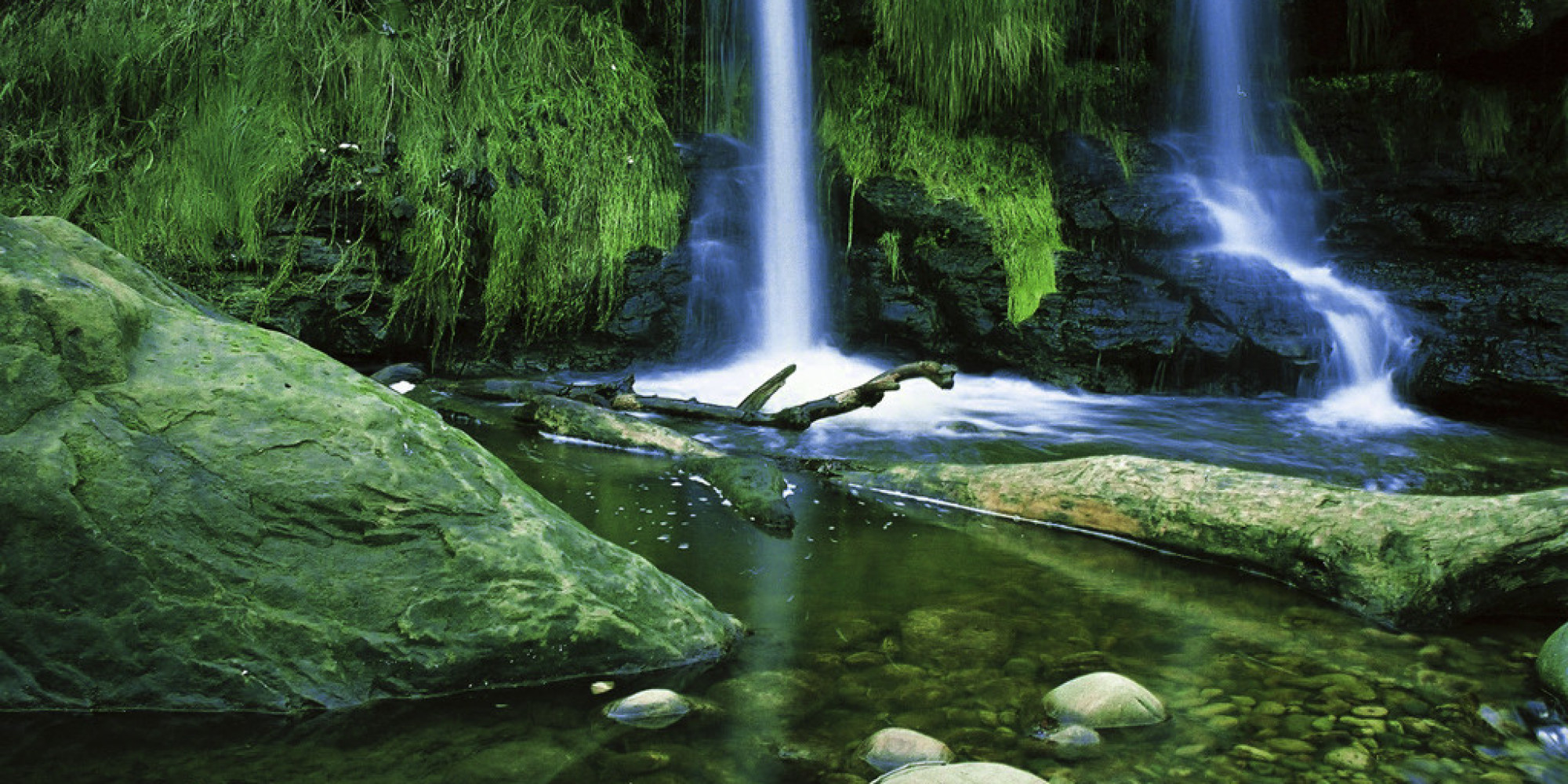 10-hidden-waterfalls-and-coves-you-never-knew-were-in-the-uk-huffpost-uk