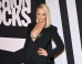 Miranda Lambert Turns Heads In Bra Top At Fashion Rocks