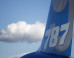 At Boeing, a Disconnect Between Engineers and Executives