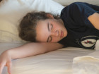 Teens Need More Than Just Later School Start Times to Fix Their Sleep