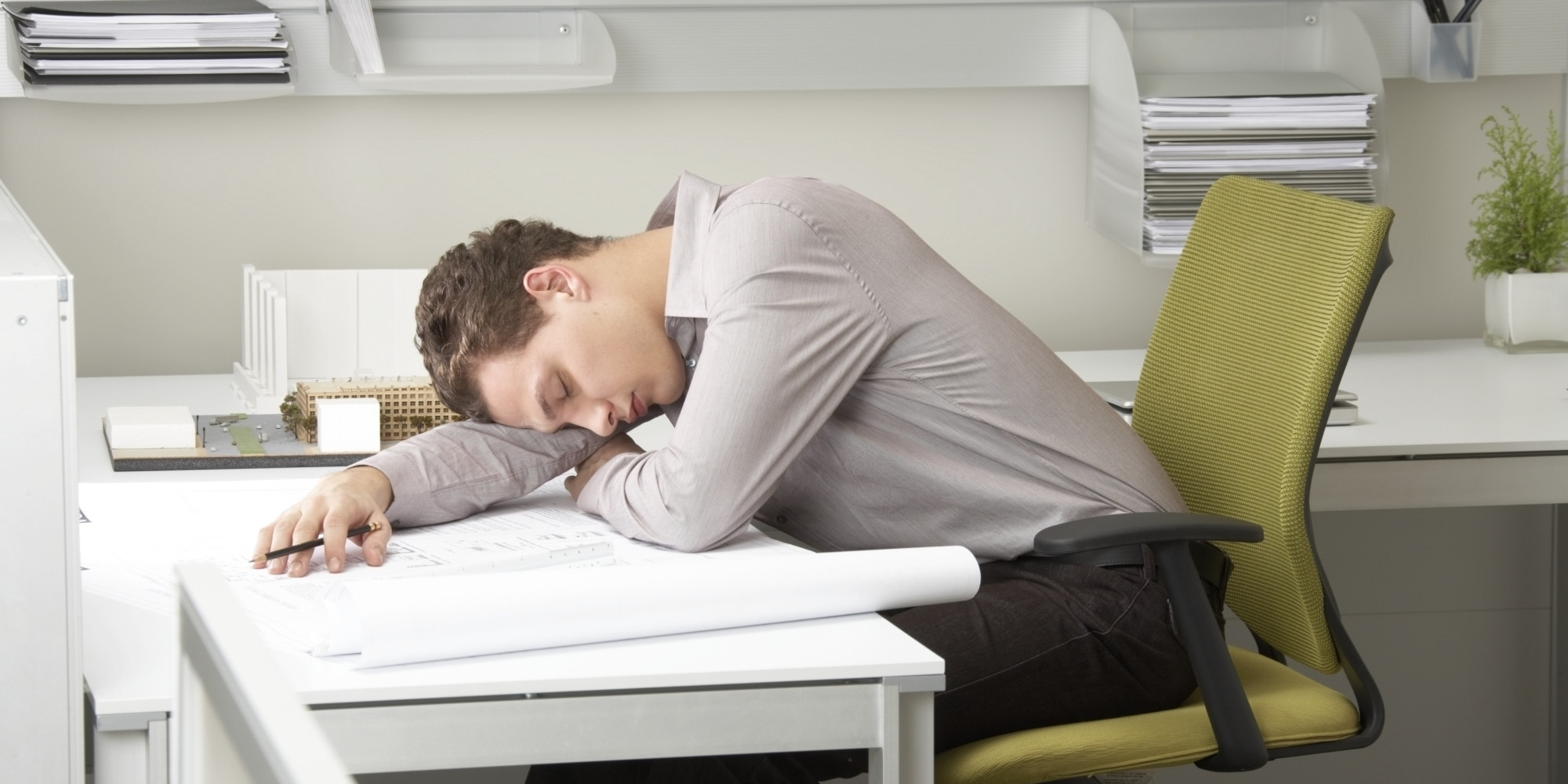 how-to-power-nap-for-all-day-energy-huffpost