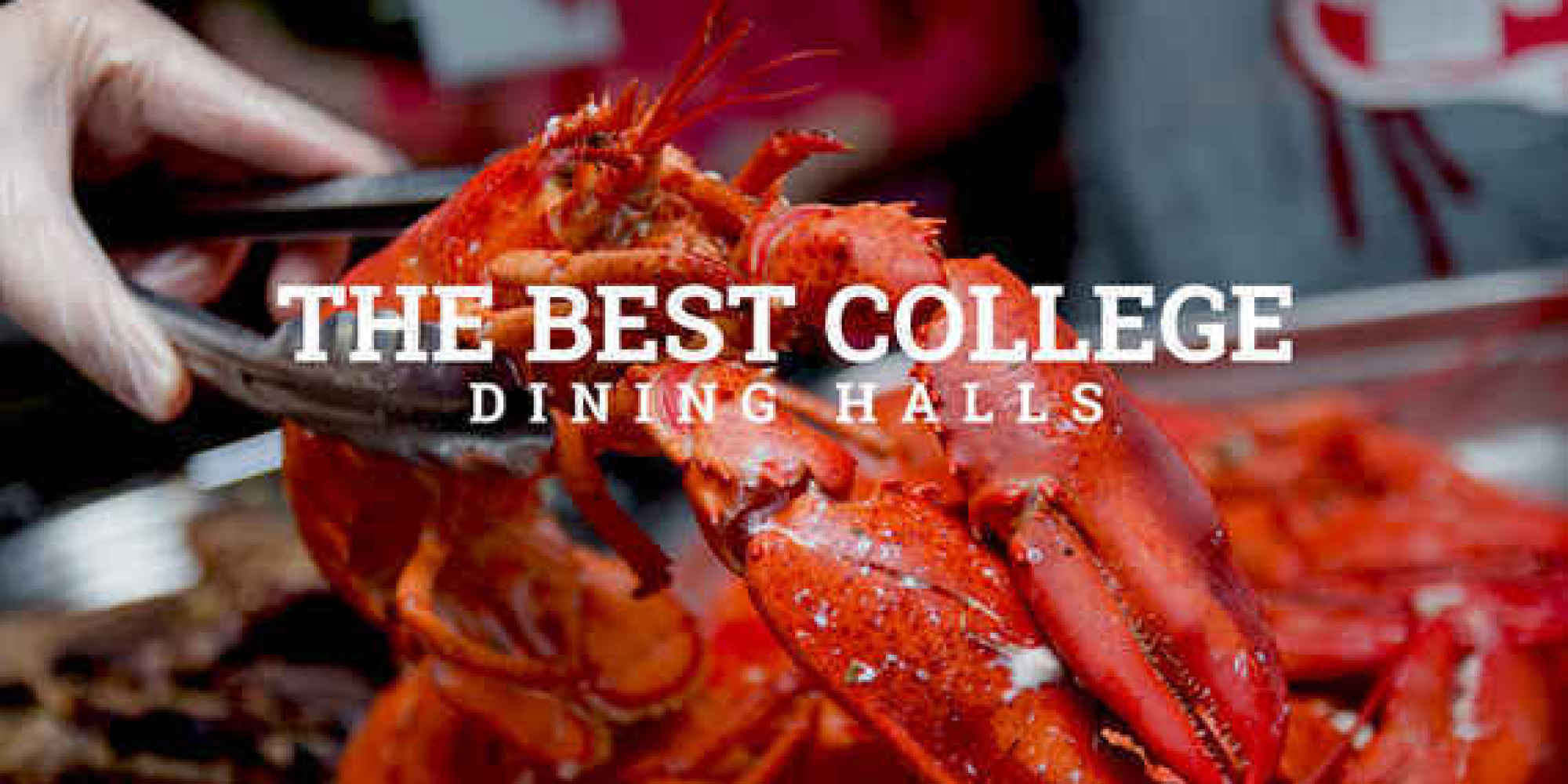 the-14-best-college-dining-halls-in-america-huffpost