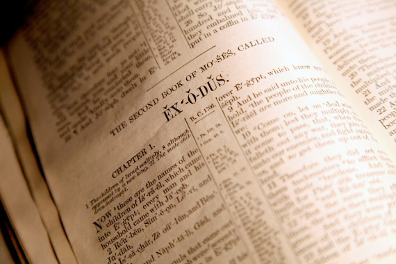 Pew Religious Knowledge