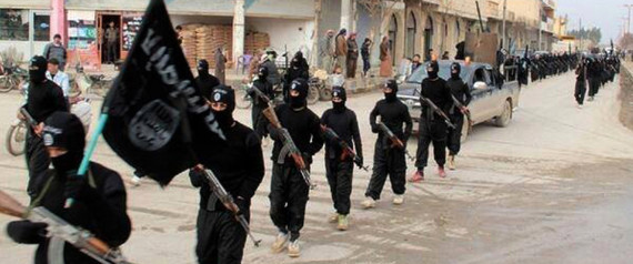 RAQQA