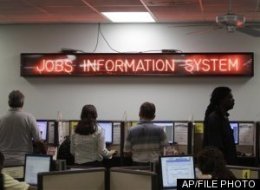 example of payroll letters to employee for overpayment of vacation