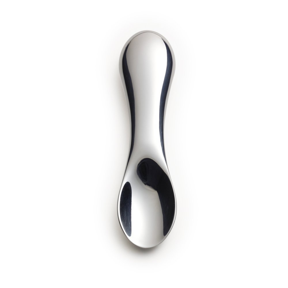 magical spoon