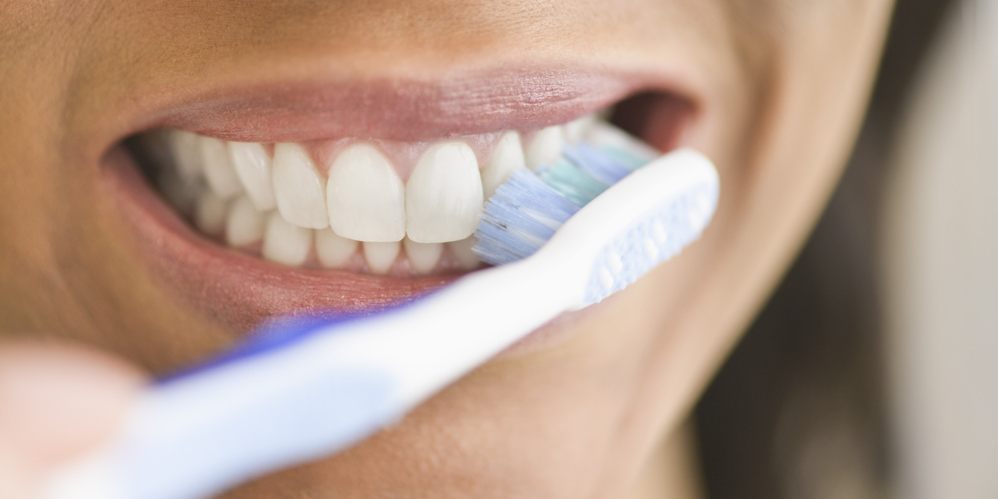 نتيجة بحث الصور عن ‪BRUSHING TEETH‬‏