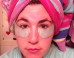 The Bags Under My Eyes Are Not Chanel: Treating The Baggy-Eyed Blues With Patchology