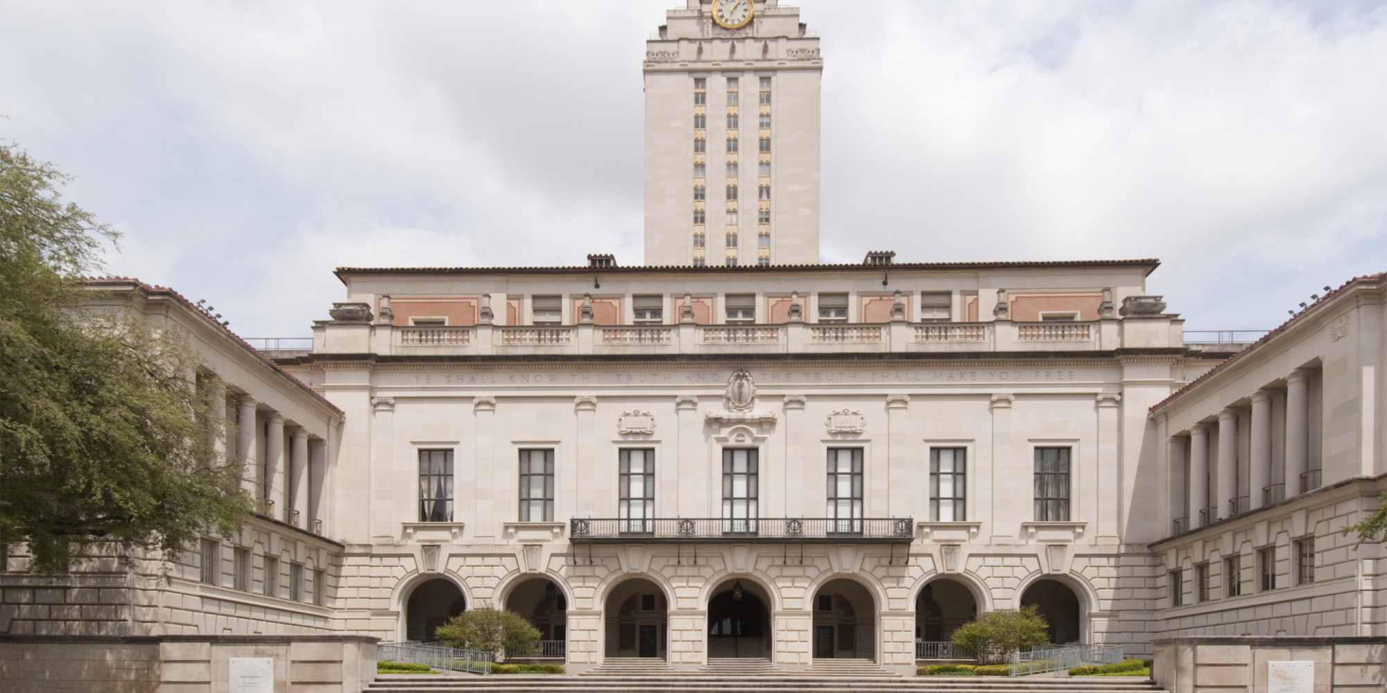 university of toledo honors college thesis