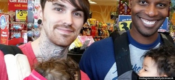 instagram daddydoinwork