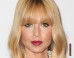 The One Person Who Rachel Zoe Really Wants To Wear Her Clothes