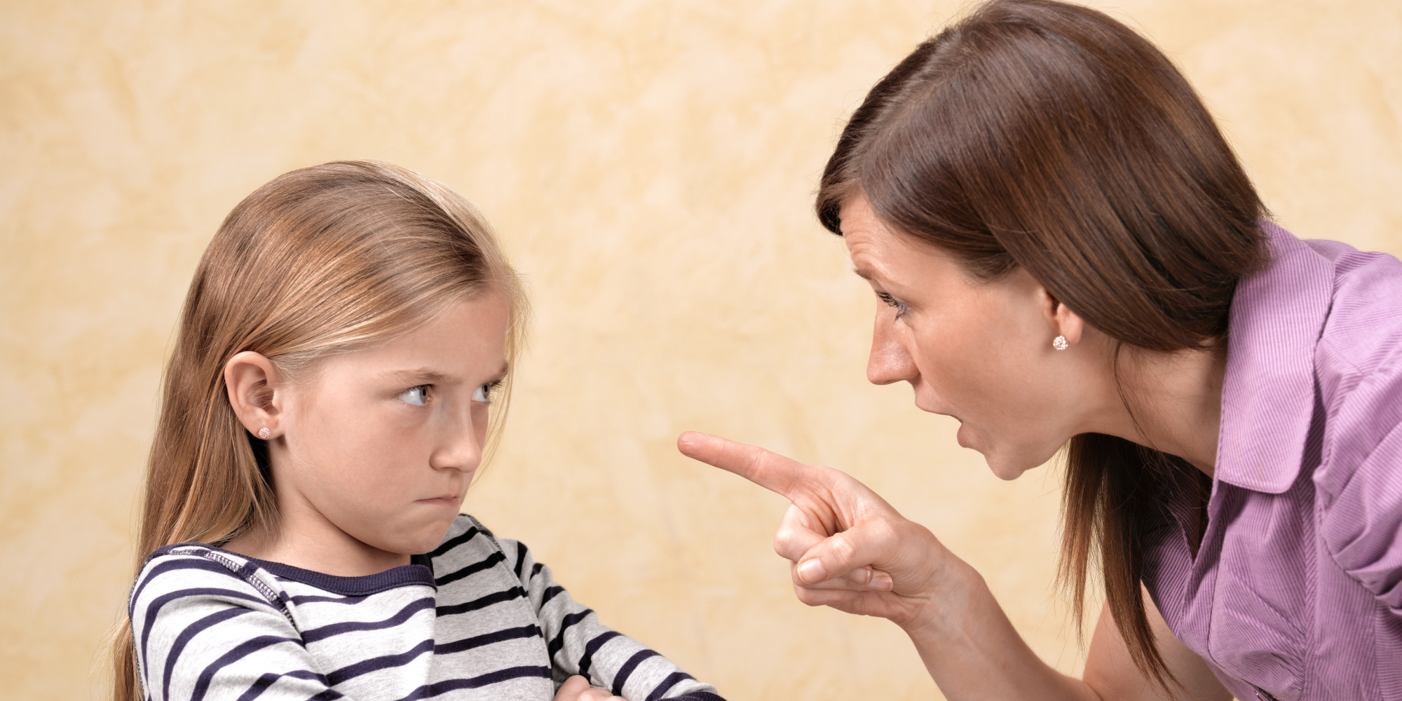 5-things-my-daughter-has-taught-me-about-anger-laptrinhx-news