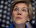 Elizabeth Warren