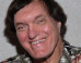 Richard Kiel