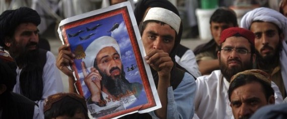 AL QAEDA