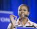 Michelle Obama