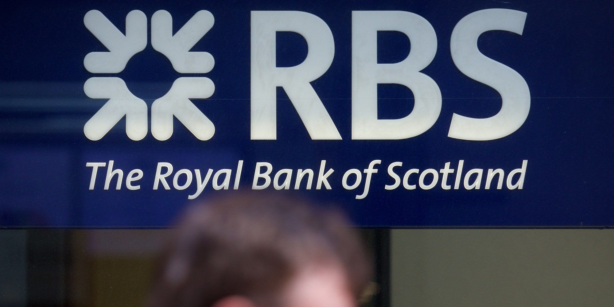 Royal bank of scotland graduate jobs