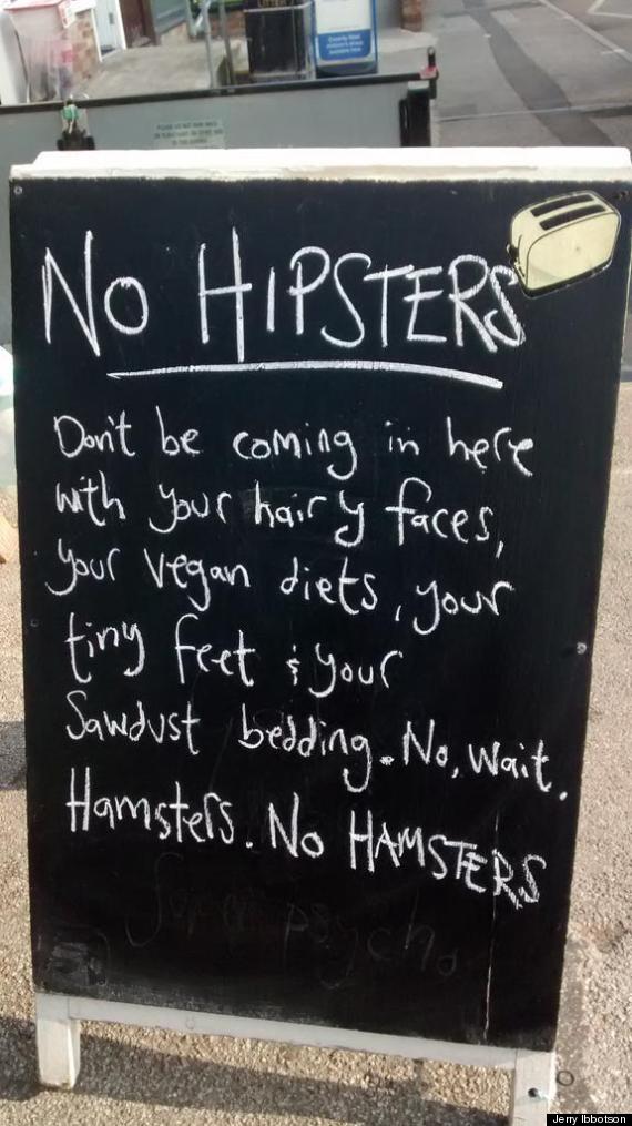 o-HIPSTERS-HAMSTERS-CAFE-CHALKBOARD-570.jpg