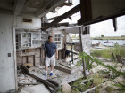 Superstorm Sandy Victims Might Have To Return Some FEMA Funds