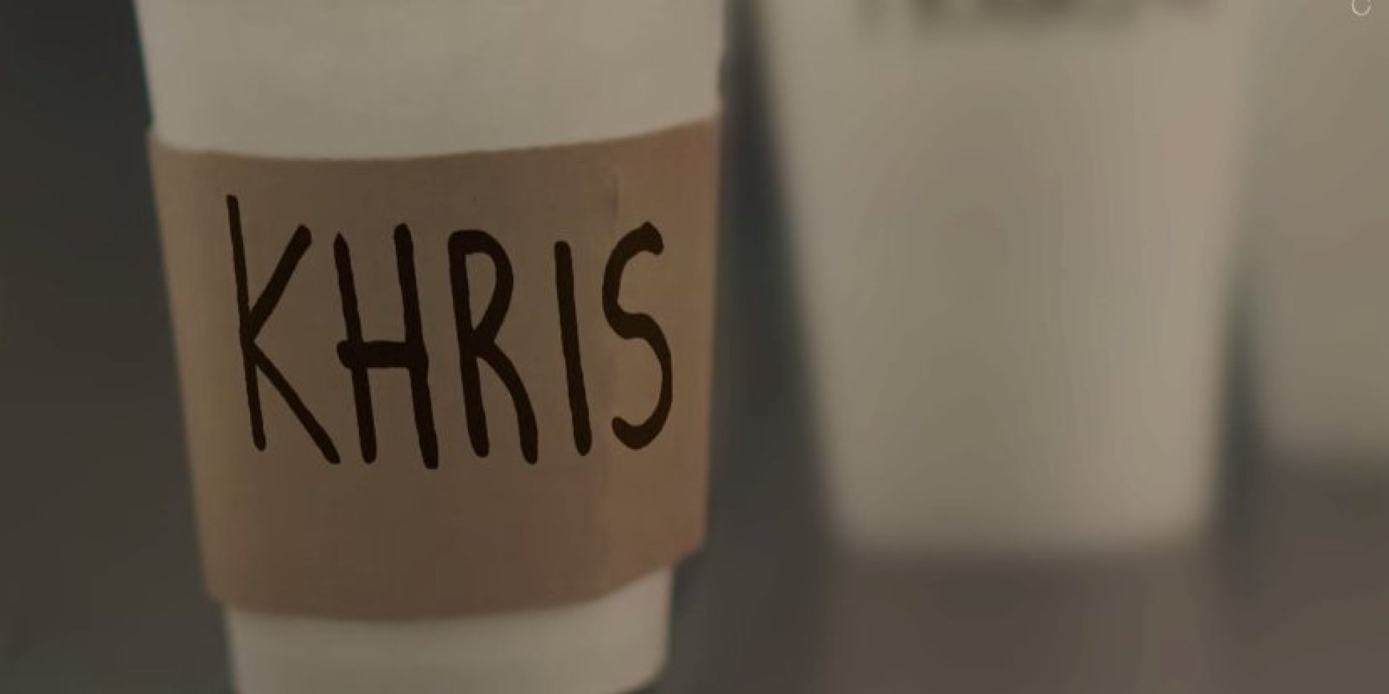 this-is-why-starbucks-baristas-spell-your-name-wrong-huffpost-uk