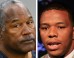 Tanya Brown Compares Ray Rice's Abuse To OJ Simpson Case: 'If He Does This Again, He Could Kill Her'