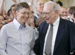http://i.huffpost.com/gen/204978/thumbs/s-GATES-BUFFETT-PLEDGE-large.jpg