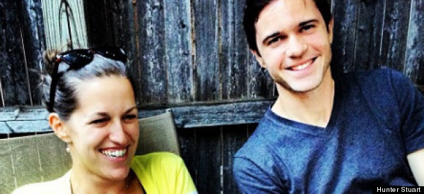 message from man to men