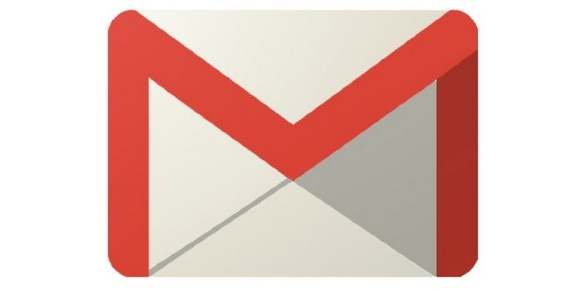 Gmail's New 'Undo Send' Feature Is Too Late To Fix My Ruined Life ...