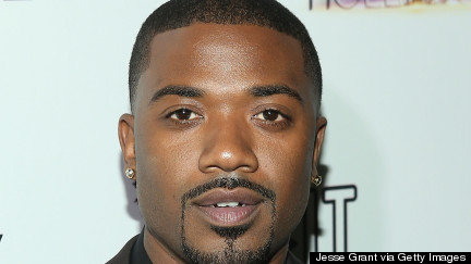 Ray J LIVE