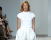 Model Confidential: Maggie Rizer Takes Us Backstage At Michael Kors