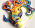These Amazing Art Illusions Prove Paper Can Be Anything But Basic