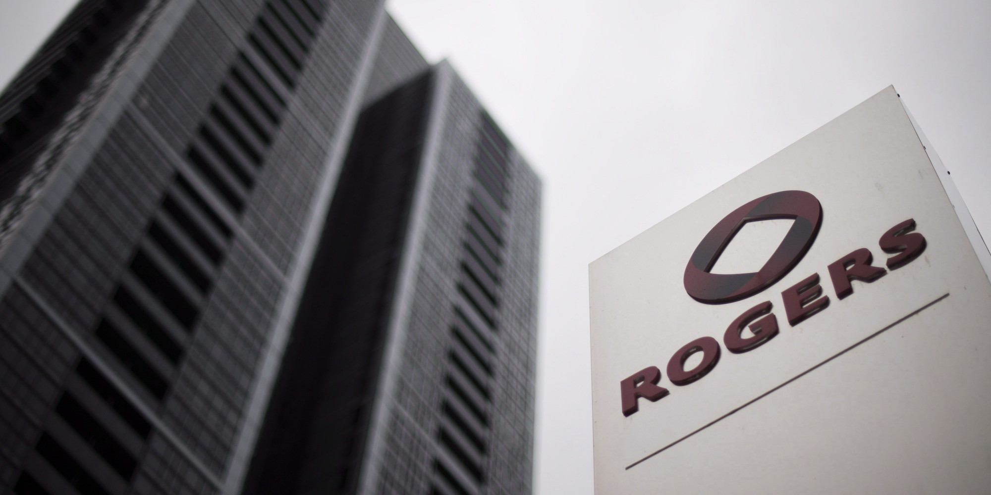 Rogers Tells CRTC No Thanks On Pick And Pay Cap On Basic Cable Costs