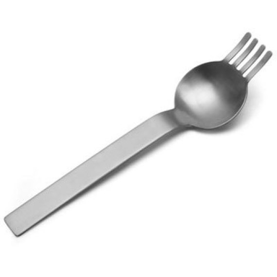 ramen spoon