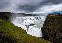 paysage