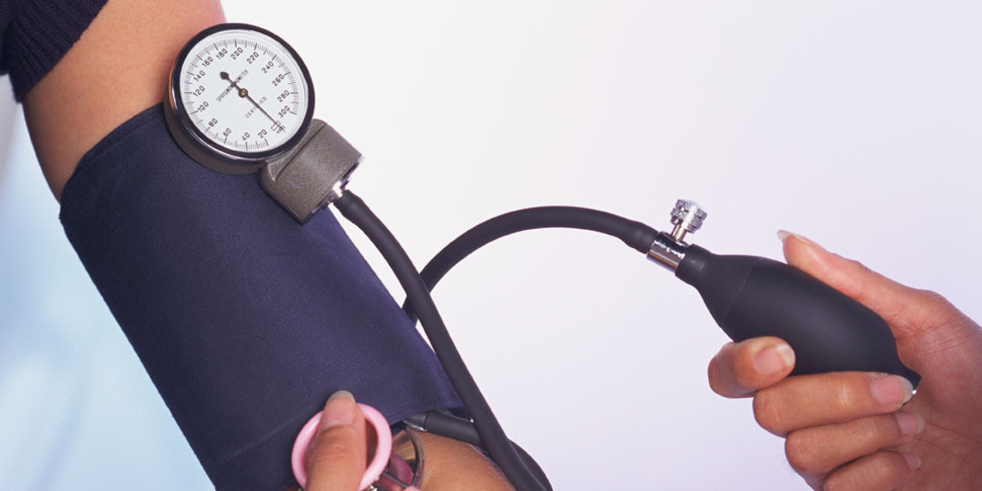 how-to-lower-high-blood-pressure-naturally-with-no-medication-fast-home