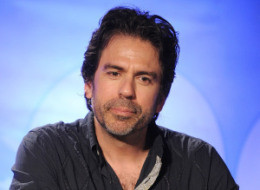 Greg Giraldo Dead Dies