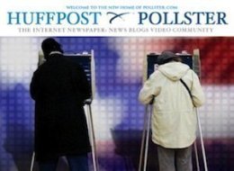 S-pollster-welcome-image-large