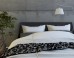 Making The Bed Just Got So. Much. Easier.