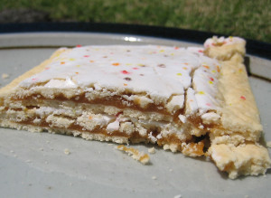 n-POP-TART-large300.jpg