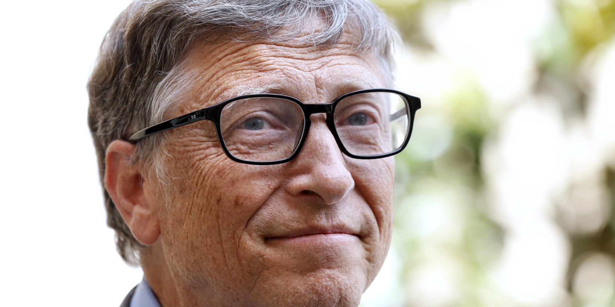 FUNDAÇÃO BILL GATES CRIA MICROCHIP CONTRACEPTIVO IMPLANTÁVEL E CONTROLADO POR CONTROLE REMOTO QUE PODE DURAR ATÉ 16 ANOS