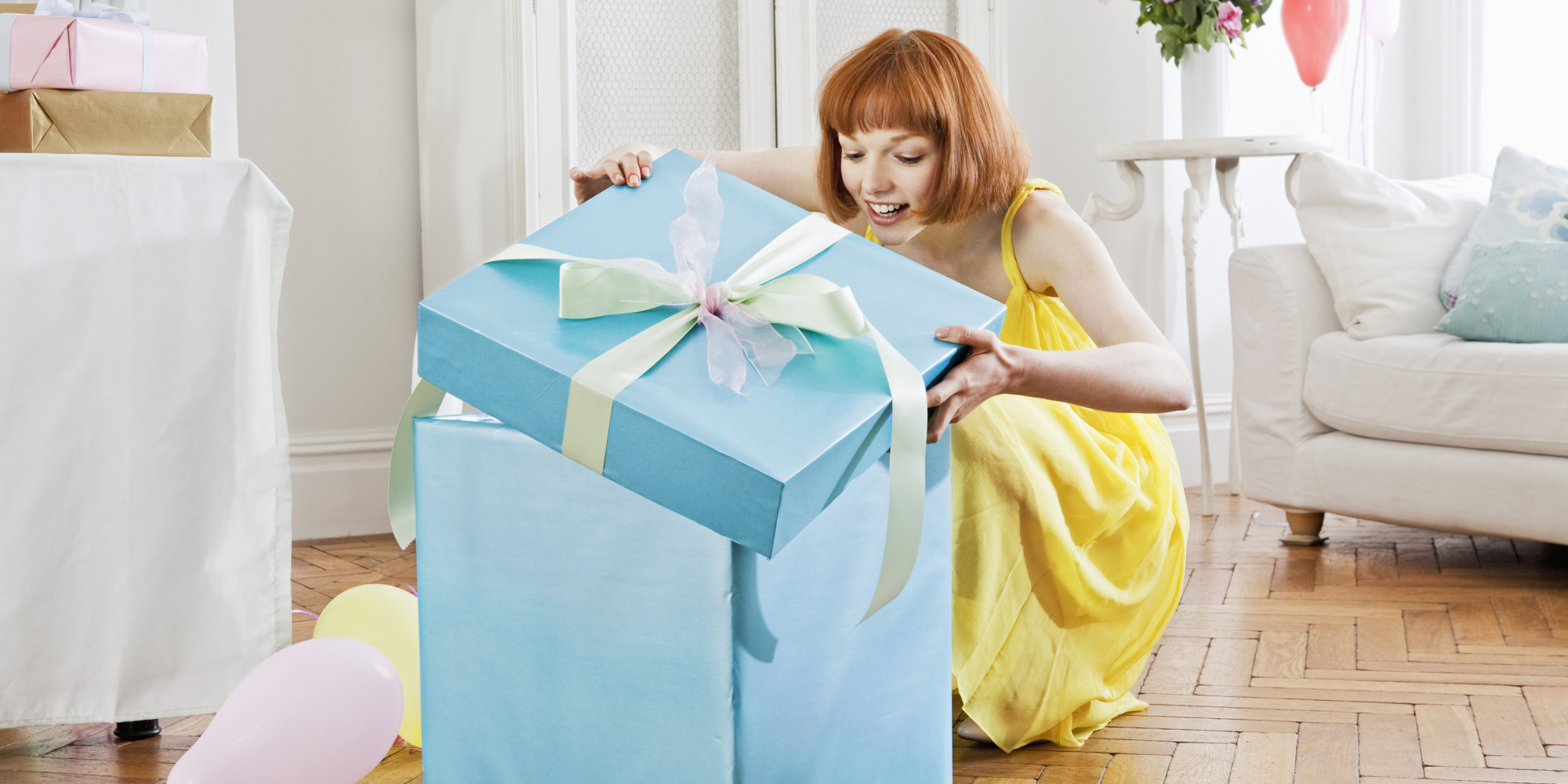 female in fiance india gifts for Birthday