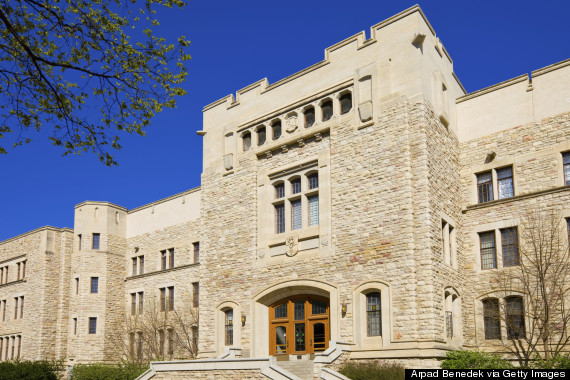 university saskatchewan saskatoon getty