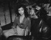 Rarely-Seen Photos Spotlight The 1970s Social Scene Of South Side Chicago