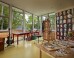 These Craft Rooms Will Have You Dreaming Up Your Very Own Hobby Space