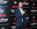 Chris Pratt's Headshot Photo Is The Throwback To End All Throwbacks