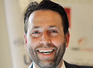 Joe Miller Tweets
