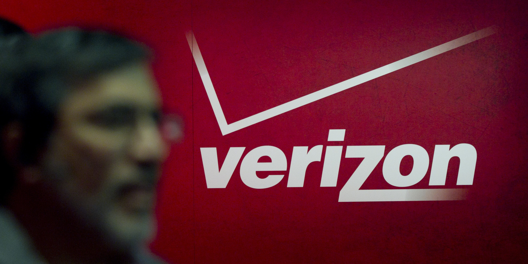 Verizon To Launch Internet TV Service That Lets You Pay For Only The