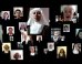 93 Nuns From 24 Different Countries Join Forces For One Amazing Virtual Choir