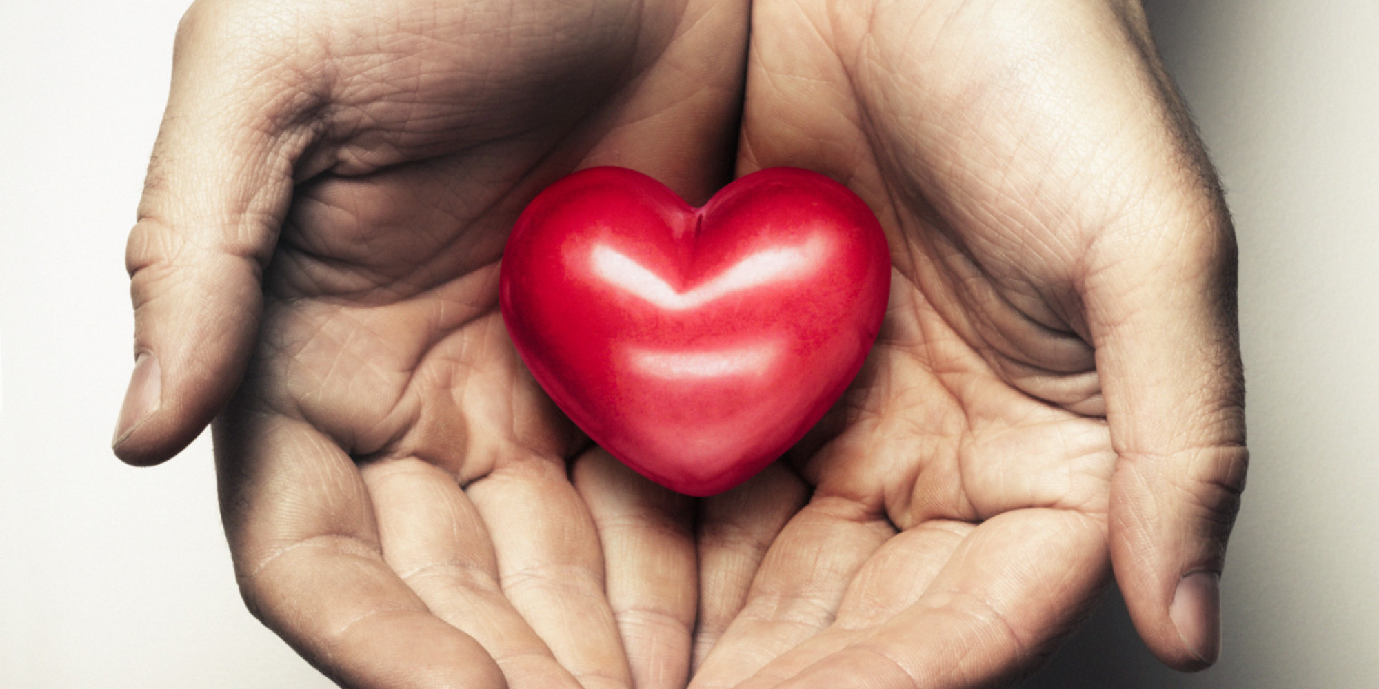 40-ways-to-practice-self-kindness-huffpost