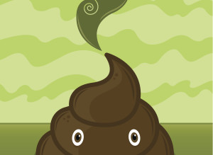 n-CARTOON-POOP-large300.jpg